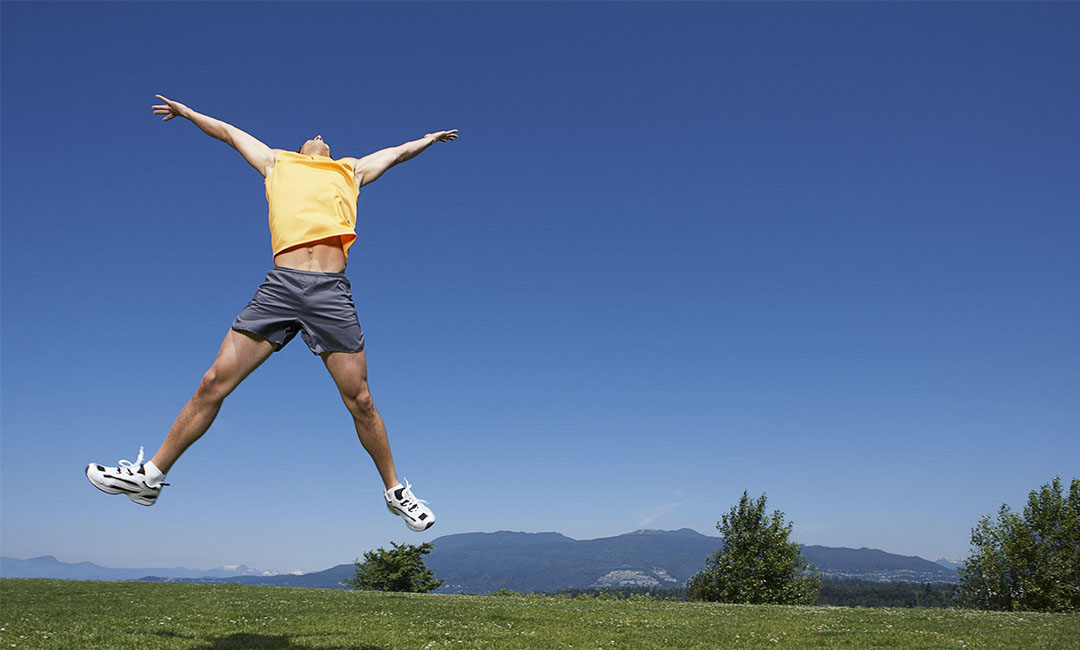 密云悦行APP支付开通案例